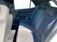 Cupra Born - Vorschau Bild 13