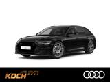Audi A6 Avant 45 TFSI S-Tronic S-Line 2x, LED, Pano, - Audi A6 mit Benzin-Antrieb: Kombi, 2.4
