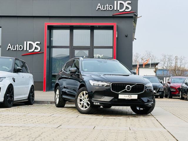 Volvo XC 60 XC60 Momentum Pro 2WD