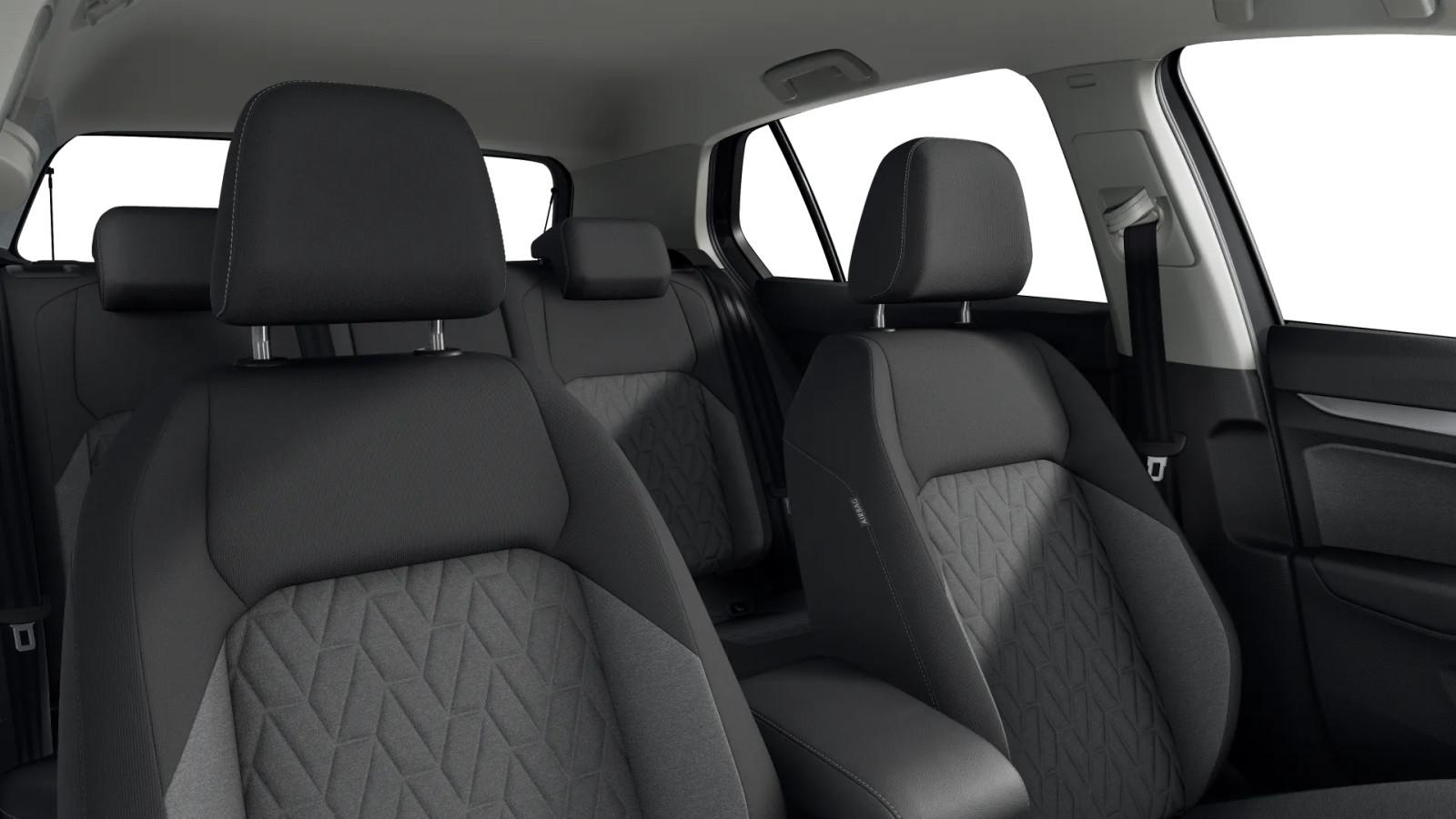 Volkswagen Golf VIII 1.5 eTSI DSG Navi LED Carplay, миниатюра 9