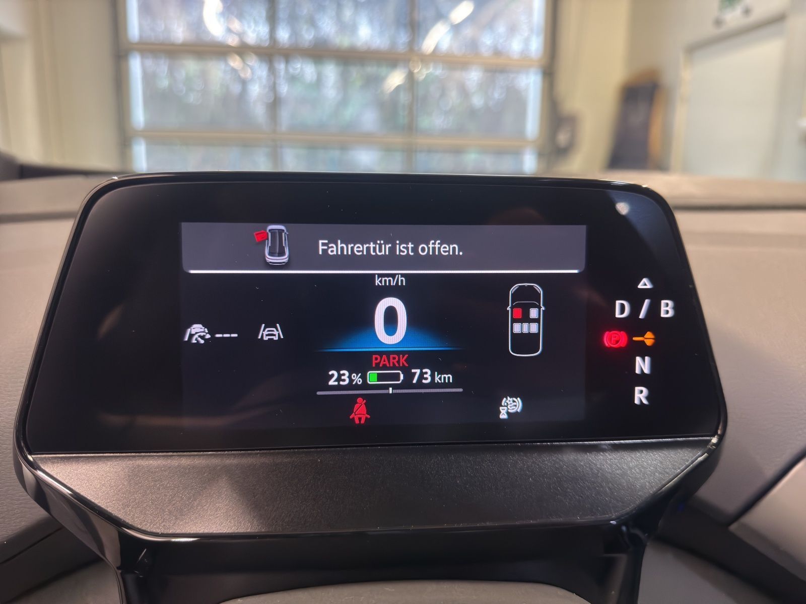 Volkswagen ID.4 - Bild 13