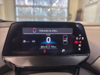 Volkswagen ID.4 - Vorschau Bild 13