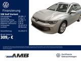 Volkswagen Golf Variant Life 1.5 TSI AHK/Standhzg/03.30Gara