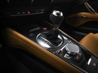 Audi TT RS - Vorschau Bild 16