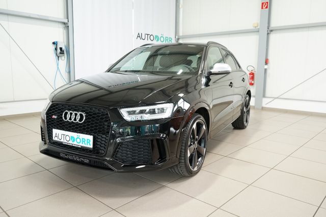 Vorschau Auto