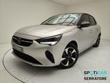 Opel Corsa e- Blitz Edition - Opel: Blitz