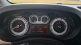 Fiat 500L 0.9 8V TwinAir Pop Star S&S Pop Star - Fiat 500L: Kleinwagen
