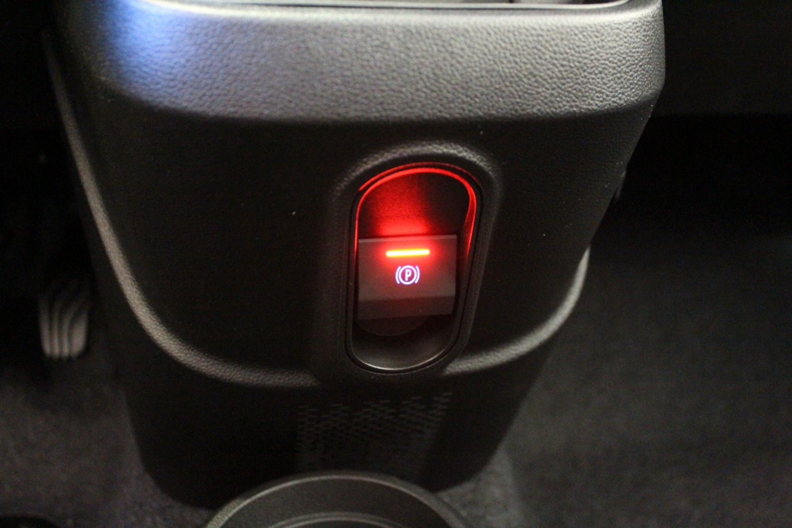 Fahrzeugabbildung Renault Twingo E-Tech 80 Urban Range *Vollausstattung*