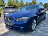 BMW 325i xDrive Automatik M Paket Panorama Leder Nav - BMW 325: 325i