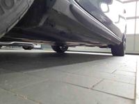 Cupra Leon - Vorschau Bild 7