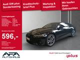 Audi A7 Sportback 45 TFSI qu. S tr. AHK*Pano*HDMatrix - gebrauchte Audi A7 aus dem Jahr 2024