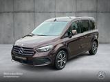 Mercedes-Benz T 180 EDITION+PROGRESSIVE+Klimaautom+Navi+MBUX - Mercedes-Benz T-Klasse in Hamburg