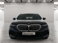BMW 550 - Vorschau Bild 4
