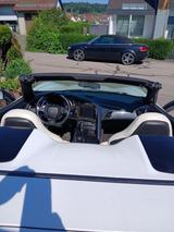 Corvette C7 6.2 V8 AT8 Stingray Coupe 3LT Stingray  Z51 P - Corvette: Z