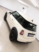 MINI One - gebrauchte MINI bis 5.000 Euro