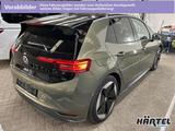 Volkswagen ID.3 PRO S TOUR 77 KWH AUTOMATIK (+ACC-RADAR) - Volkswagen ID.3: Tour