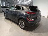 Hyundai Kona 39,2 kWh Ed. 30+ Navi|Krell|Wä-Pu|ACC|CAM - Hyundai KONA Elektro