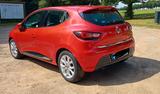 Renault Clio ENERGY TCe 120 EDC Intens Intens - Renault Clio von privat