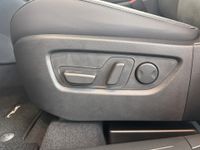Mazda CX-5 - Vorschau Bild 21