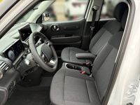 Hyundai INSTER - Vorschau Bild 8