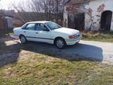 Ford Oldtimer Ford Scorpio 2L - Ford Scorpio Gebrauchtwagen