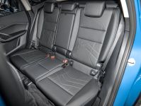 BMW X1 - Vorschau Bild 18