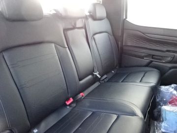 Fahrzeugbild-Thumbnail