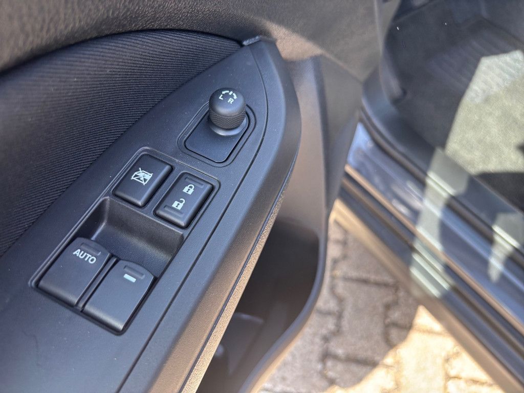 Suzuki Vitara - Bild 13