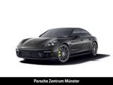 Porsche Panamera 4 E-Hybrid HA-Lenkung InnoDrive Head-Up - Porsche Panamera