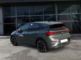 Cupra Born VZ Head UP Display Panorama heizb. Lenkrad  - E-Autos