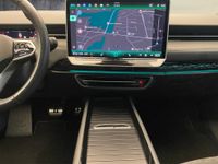 Volkswagen ID.7 - Vorschau Bild 18