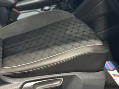 VW Tiguan Allspace - Ansicht 29