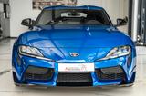 Toyota Supra 3.0 Turbo JBL | HUD | Leder | Kamera - Toyota Supra Gebrauchtwagen