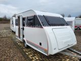 Niewiadów N 126 N- Cross - DS Etagenbetten - Nr. 209  (2) - Offers matching your search criteria