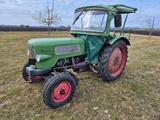 Fendt Farmer 2 Fw139 - Fendt Schlepper