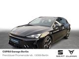 Cupra Leon Sportstourer 2.0 TSI DSG VZ 4Drive Navi LED - Cupra Leon Jahreswagen