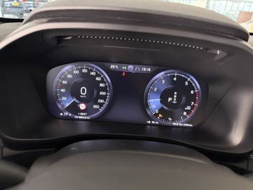 Volvo XC40 - 7