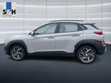 Hyundai KONA 1.6 GDI Trend Voll-LED ACC Tot-Winkel - Hyundai KONA Gebrauchtwagen in Düsseldorf