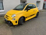 Abarth 595 Competizione 1.4 T-Jet 16V 595 Competizi... - Abarth 595 Competizione von privat