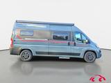 Dethleffs Globetrail Advantage 600 DS Fiat  - Angebote