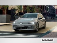 Volkswagen Golf - Vorschau Bild 3