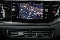 Volkswagen Polo - Vorschau Bild 16