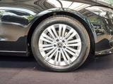 Mercedes-Benz C 220 d AVANTGARDE Totwinkel Lenkradheizung DAB - Diesel Gebrauchtwagen in Bielefeld