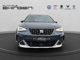 Seat Arona Xperience 1.0 TSI DSG LED+Navi - Seat Arona: Automatik