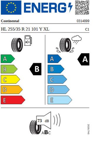 A6 Avant edition one S line 299 PS TDI