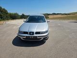 Seat Leon 1.9 TDI 66 kW  - gebrauchte Seat Leon aus dem Jahr 2000