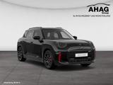 MINI John Cooper Works Aceman E - MINI MINI Vorführfahrzeuge