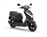 Peugeot KISBEE S 50 ACTIVE