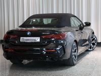 BMW M440 - Vorschau Bild 3