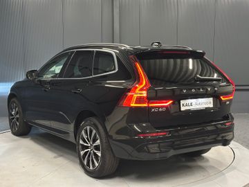 Volvo XC60 - 3